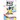 Msomaji's Magic Carpet