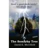 The Somerby Tree
