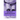 Secret Submission