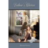 Father's Choice