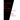 Dr. Jekyll and Mr. Hyde