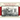 Innovation Hinsdale Collection: 06 Series