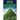 Weed Mountain