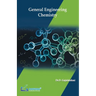 General Engineering Chemistry