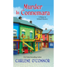 Murder in Connemara