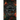 Hidden Beneath The Embers