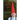 The Wise Old Gnome Speaks: How to Really, Really, Really Care About Your Garden