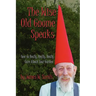 The Wise Old Gnome Speaks: How to Really, Really, Really Care About Your Garden