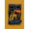 Homelessness and Poverty in America: People Are Hungry Even in America