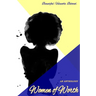 Women of Worth, an Anthology: Beautiful. Valuable. Beloved.