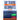 Day Trading Options Beginners Guide: The Playbook Crash Course to the Stock Market. Learn How to Make Money to Create a Passive Income Investing and T