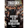 History of the Russian Revolution: Volume 3