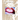 Best Love Poems Collection