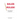 Sales Rules!: 24 Sales Strategies for Becoming the Best