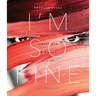 I'm So Fine: A List of Famous Men & What I Had On