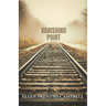 Vanishing Point