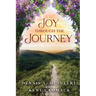 Joy Through the Journey