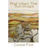 And When the Sun Drops