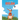 Rylan the Happy Kangaroo