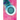 Circularity