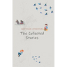 The Collected Stories of Gertrude Atherton
