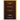 The Capsina: A Historical Novel (1899)