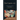 Dear Captain, et al.: The Agonies and the Ecstasies of War and Memory; A Memoir from World War II