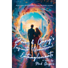 Jen & Gary's Infinite (Quantum) Entanglements