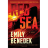 Red Sea