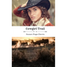 Cowgirl Trail