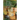 When the River Ice Flows, I Will Come Home: A Memoir