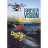 Computer Vision in Vehicle Technology: Land, Sea, and Air