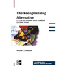 SRE the Reengineering Alternative