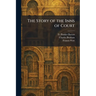 The Story of the Inns of Court