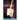 The Bookseller
