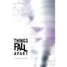 Things Fall Apart