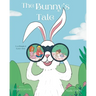 The Bunny's Tale