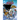 The Cruise of Doom