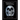Bereshith: The Human Skull Is the House of God