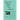 Index to the Arkansas General Land Office, 1820-1907, Volume 10: Covering the Counties of Miller, Lafayette, Columbia, Ouchita, Calhoun and Clark