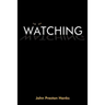 Watching
