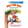 Dilly and Pals: See Me Read