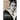 The Immortal Journeys of Isabelle Eberhardt: A Biography