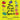 The Fruit of the Spirit