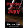 Murder Picks the Jury