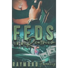 Feds In My Rearview