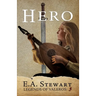 Hero