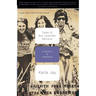 Tales of the Lavender Menace: A Memoir of Liberation
