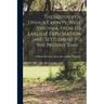 The History of Upshur County, West Virginia, From its Earliest Exploration and Settlement to the Present Time ..