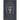 The Gospel of the Egyptians: Unlocking Ancient Wisdom for Spiritual Growth and Enlightenment